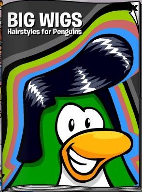 club-penguin-hair-sutffs.jpg