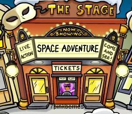 club-penguin-new-stage-opening.jpg
